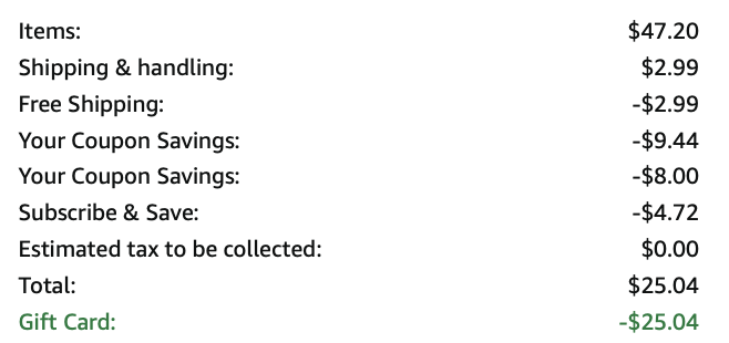 Screenshot 2025 07 19 at 6 06 27 AM